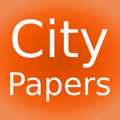 City Papers