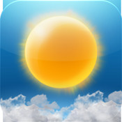 Weather Plus, Ultimate Weather App