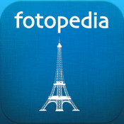 Fotopedia 