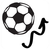 iPlayBook Soccer