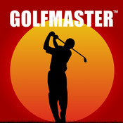 Golfmaster