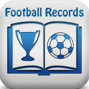 Football Records