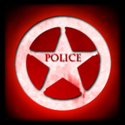 Police Sounds - Soundtrack Creator by onFireApps