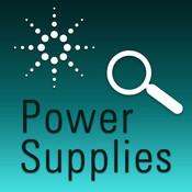 Power Supplies Catalog