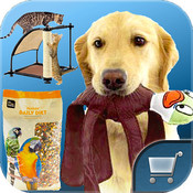 Pet Supplies - Shop at Online Stores