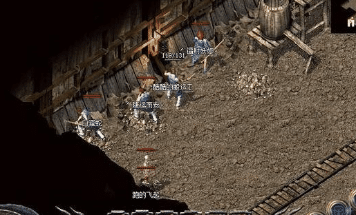 �����ҵ������������������