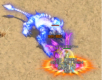 �������ɹ��ԣ����ɵ�ˢBOSS����������
