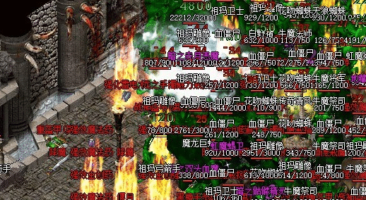 ��̬�뼼�ɣ�������Ϸ�е�˫�ط���
