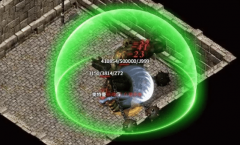 �°汾����1.80������ս��������������