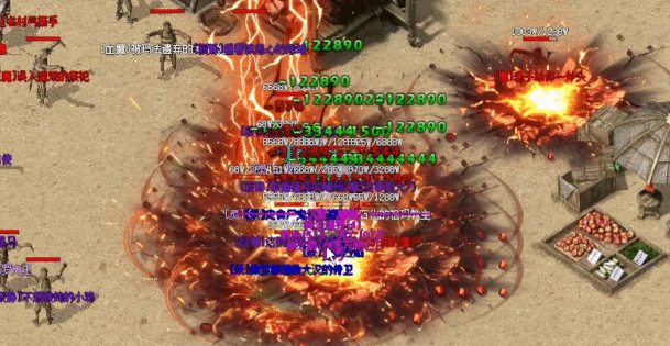 ���������汾����ս����������ǿ����������