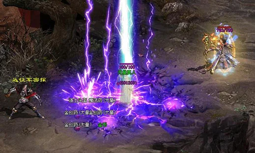���浥ְҵ�����·�����̽�����ǵ�������Σ��
