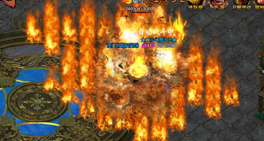 �漣�����¿���봽�̶ȷ���