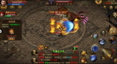 ���ء���֮ͼ������������밵֮�������������